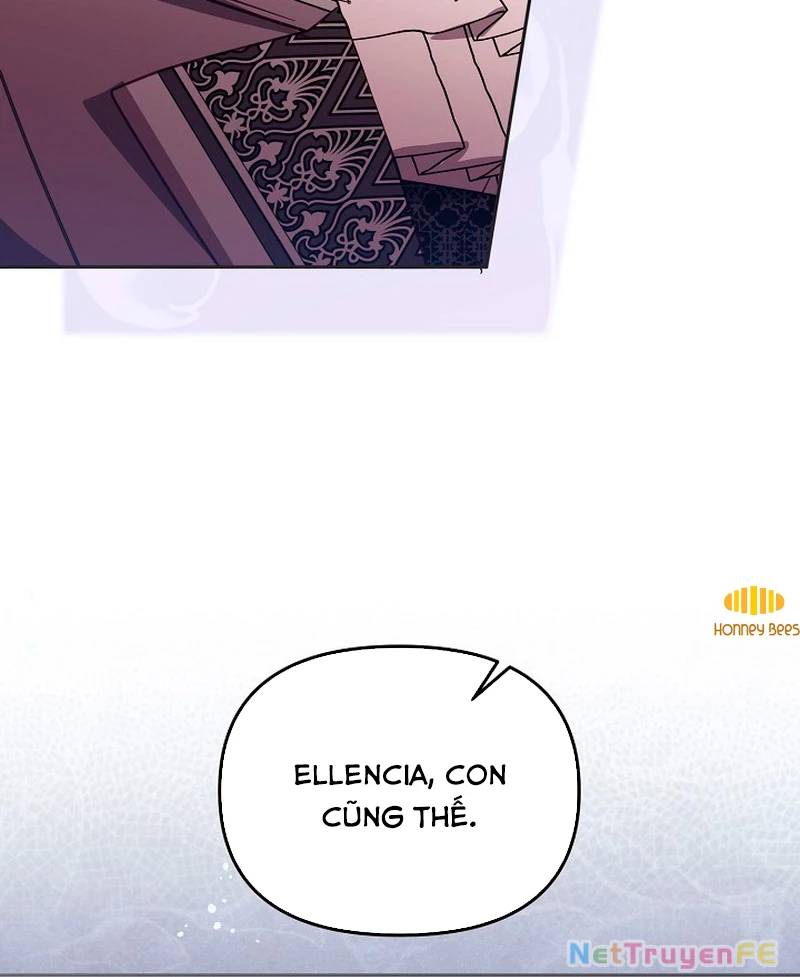 Không Có Nơi Nào Dành Cho Công Chúa Giả Mạo Chap 44 - Next Chap 45