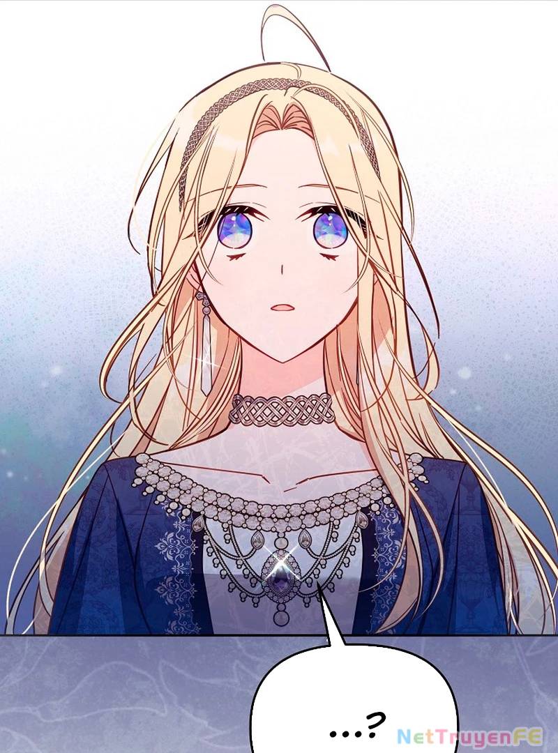 Không Có Nơi Nào Dành Cho Công Chúa Giả Mạo Chap 44 - Next Chap 45