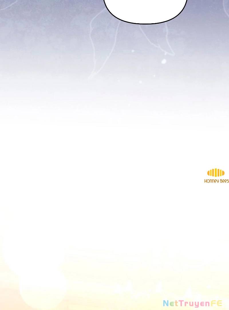 Không Có Nơi Nào Dành Cho Công Chúa Giả Mạo Chap 44 - Next Chap 45