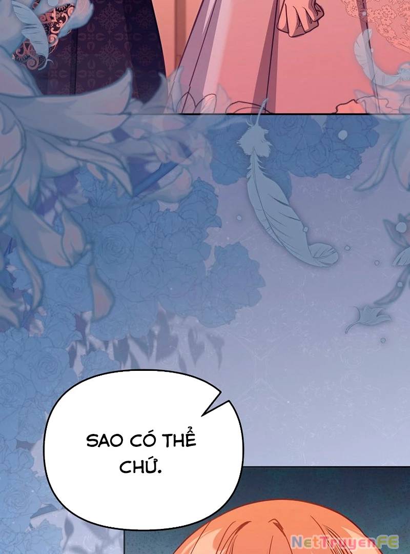 Không Có Nơi Nào Dành Cho Công Chúa Giả Mạo Chap 44 - Next Chap 45