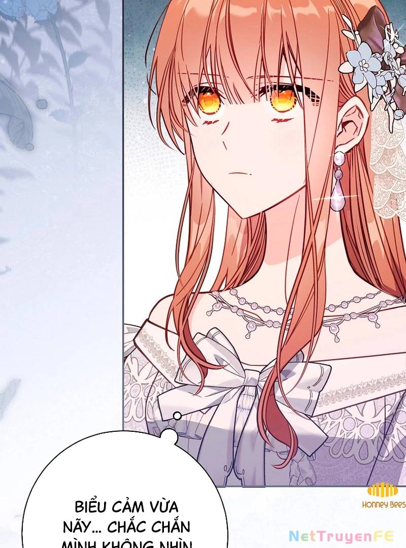 Không Có Nơi Nào Dành Cho Công Chúa Giả Mạo Chap 44 - Next Chap 45