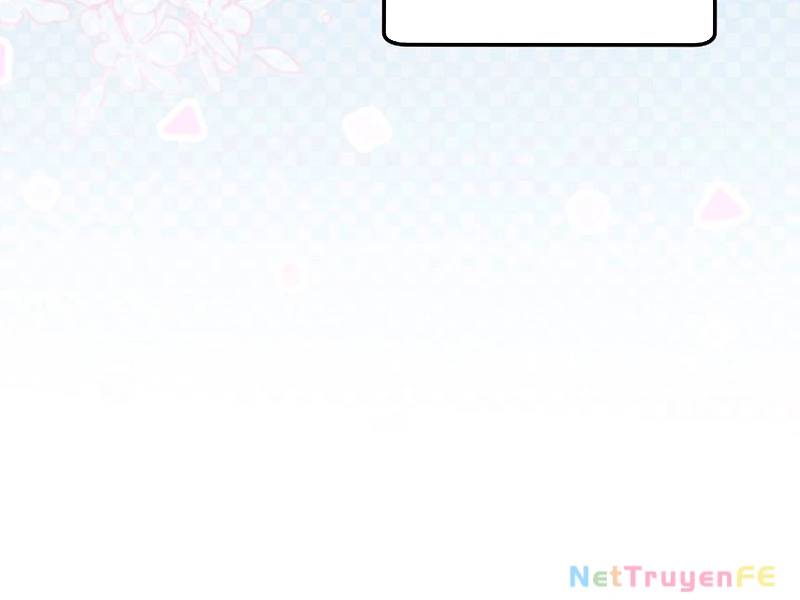 Không Có Nơi Nào Dành Cho Công Chúa Giả Mạo Chap 45 - Next Chap 46