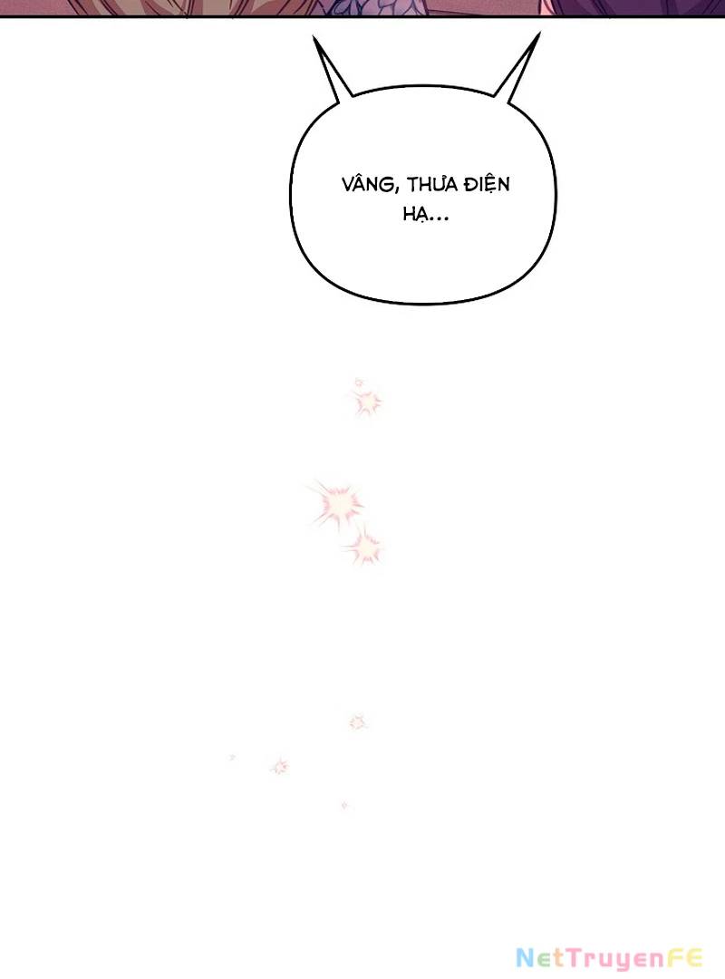 Không Có Nơi Nào Dành Cho Công Chúa Giả Mạo Chap 45 - Next Chap 46
