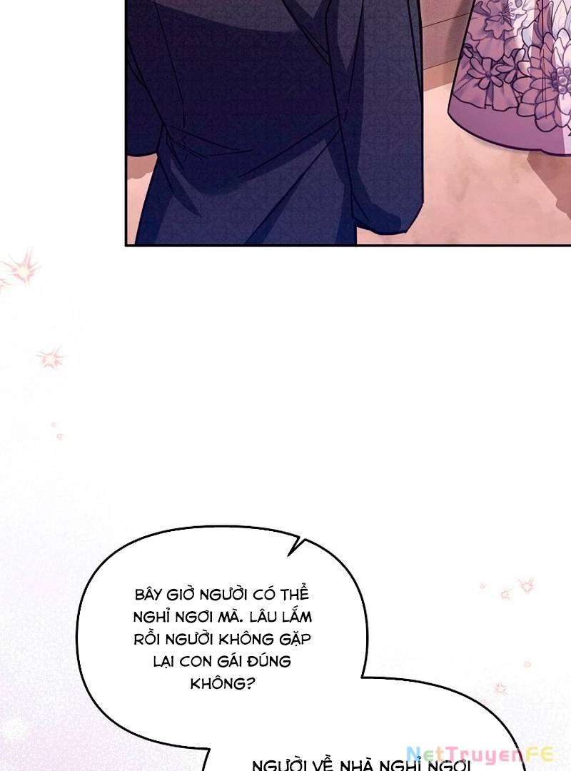 Không Có Nơi Nào Dành Cho Công Chúa Giả Mạo Chap 45 - Next Chap 46