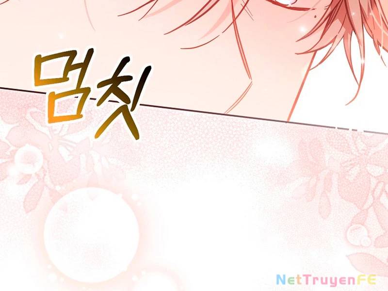 Không Có Nơi Nào Dành Cho Công Chúa Giả Mạo Chap 45 - Next Chap 46