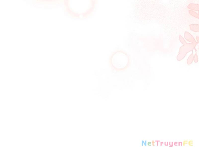 Không Có Nơi Nào Dành Cho Công Chúa Giả Mạo Chap 45 - Next Chap 46