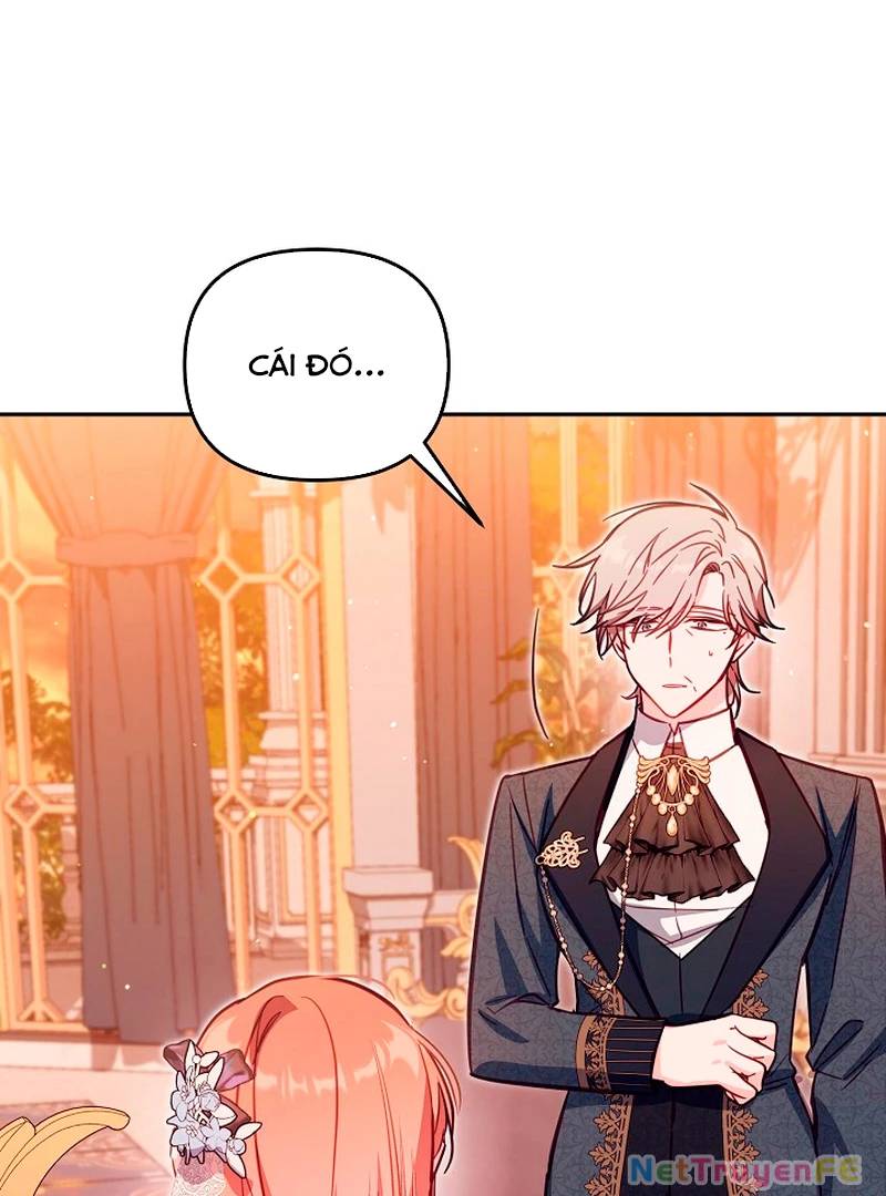 Không Có Nơi Nào Dành Cho Công Chúa Giả Mạo Chap 45 - Next Chap 46