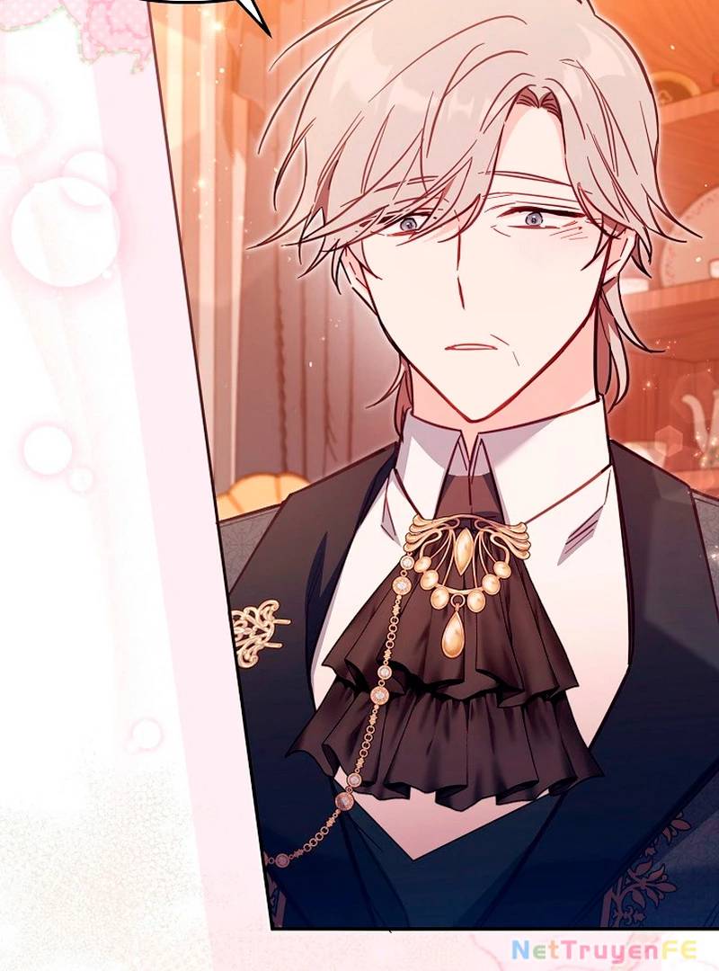 Không Có Nơi Nào Dành Cho Công Chúa Giả Mạo Chap 45 - Next Chap 46