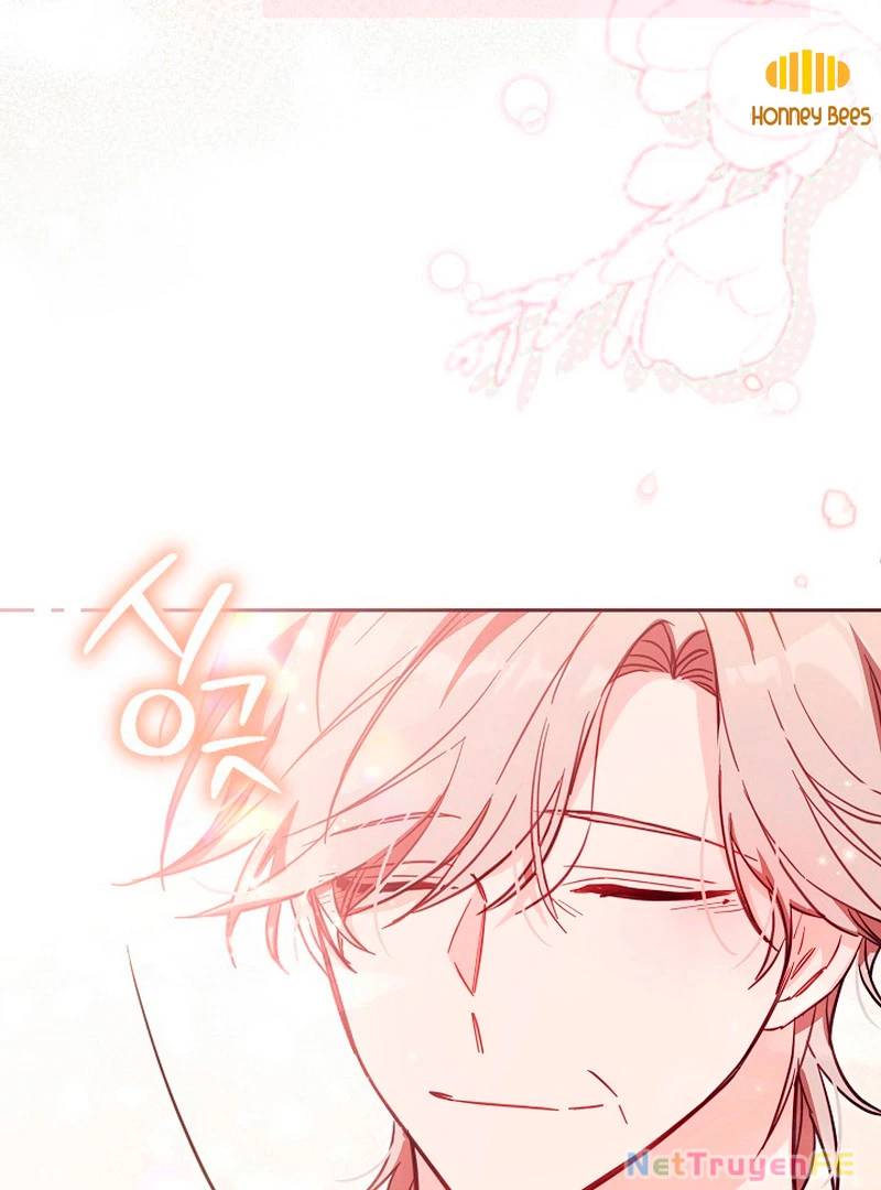 Không Có Nơi Nào Dành Cho Công Chúa Giả Mạo Chap 45 - Next Chap 46