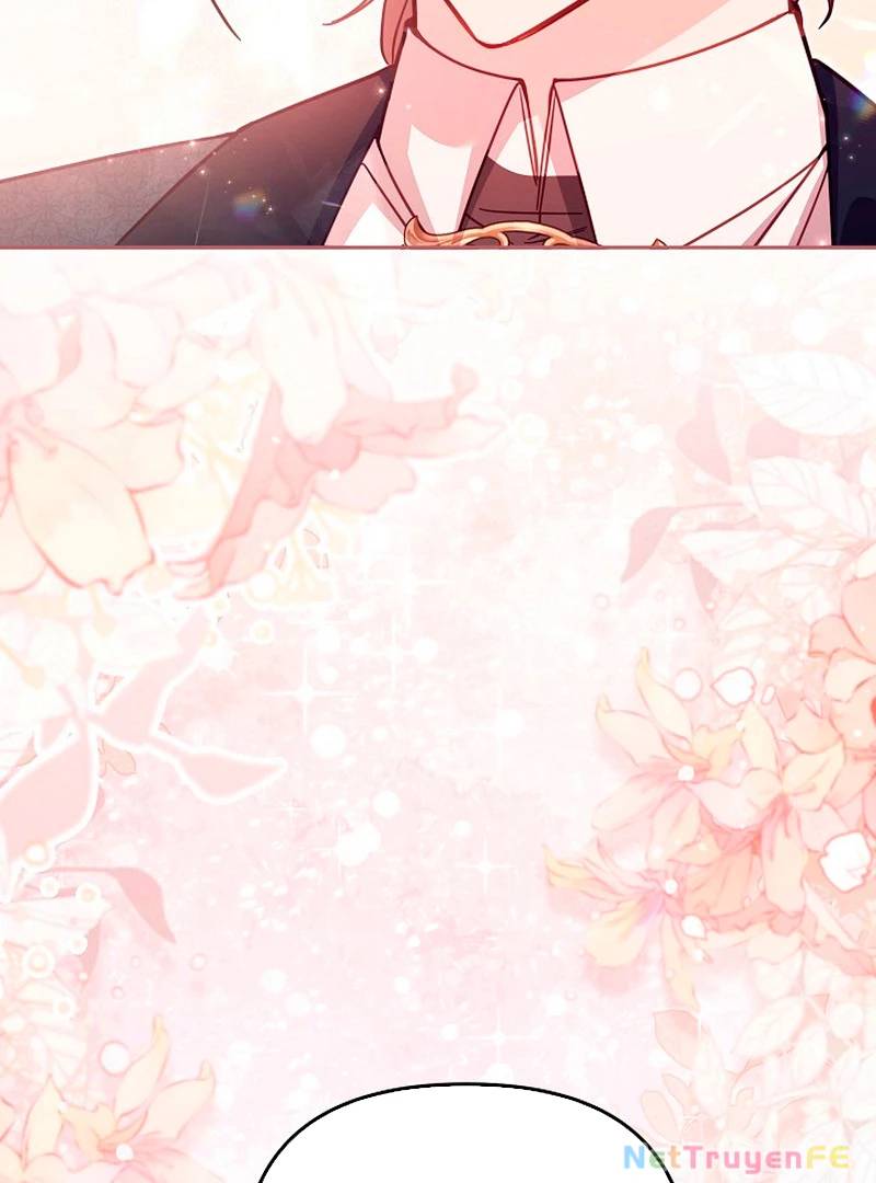 Không Có Nơi Nào Dành Cho Công Chúa Giả Mạo Chap 45 - Next Chap 46