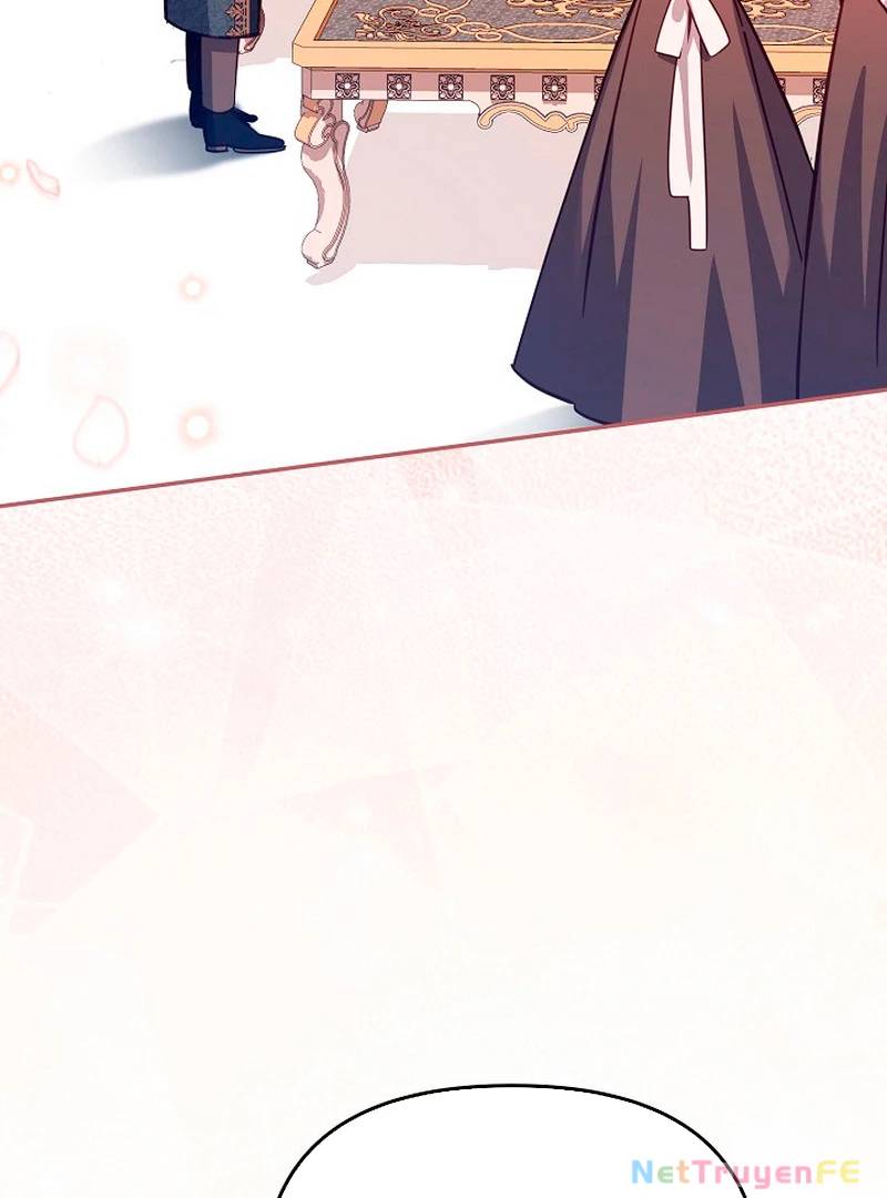 Không Có Nơi Nào Dành Cho Công Chúa Giả Mạo Chap 45 - Next Chap 46