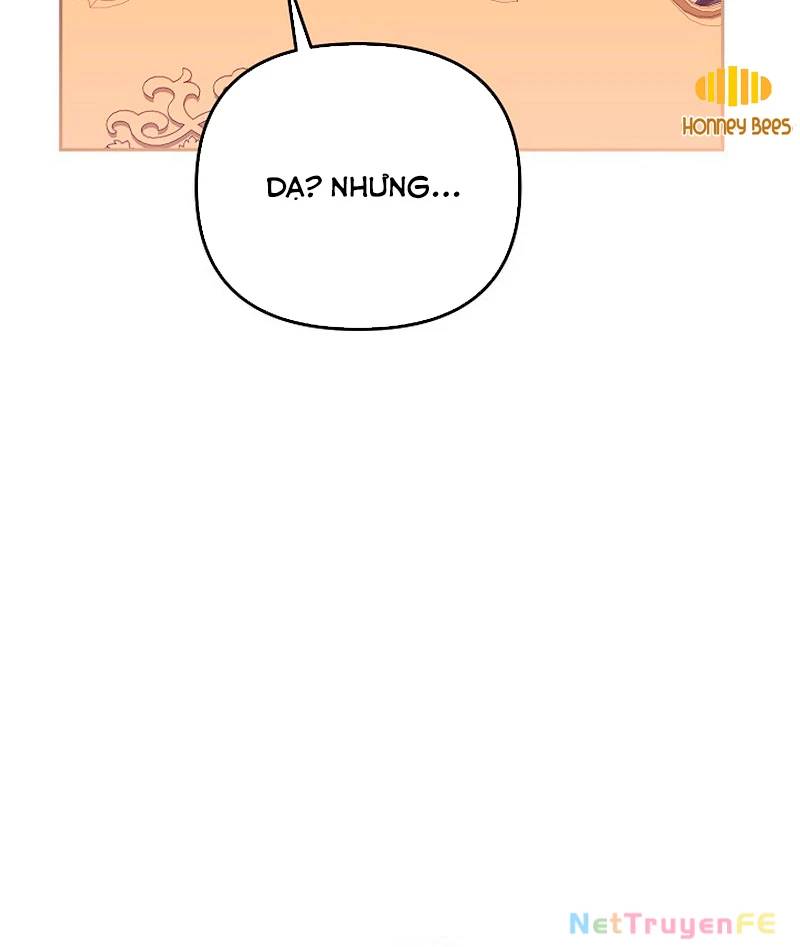 Không Có Nơi Nào Dành Cho Công Chúa Giả Mạo Chap 45 - Next Chap 46
