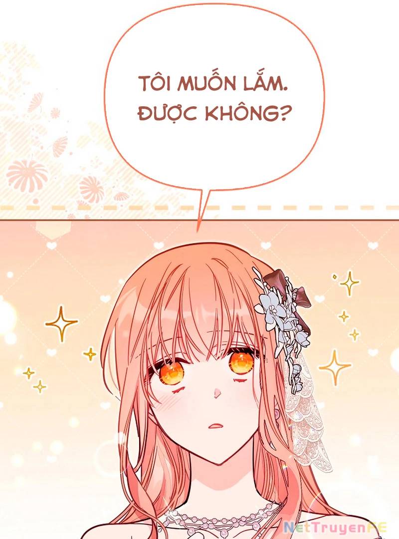 Không Có Nơi Nào Dành Cho Công Chúa Giả Mạo Chap 45 - Next Chap 46