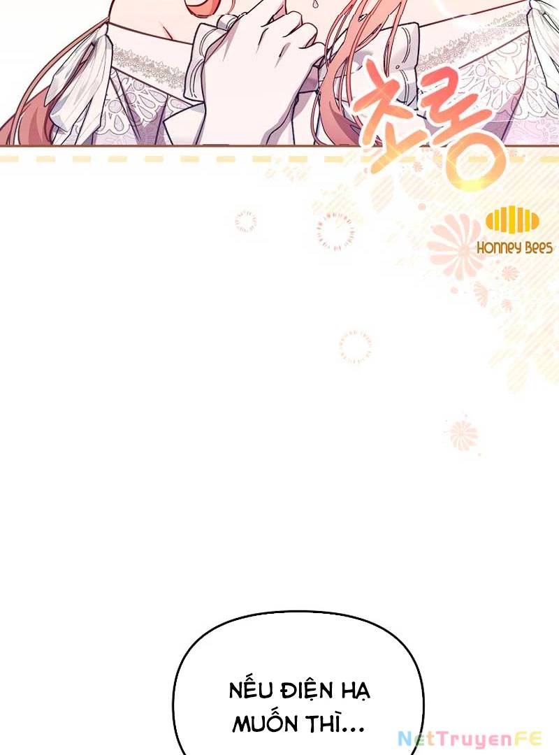 Không Có Nơi Nào Dành Cho Công Chúa Giả Mạo Chap 45 - Next Chap 46