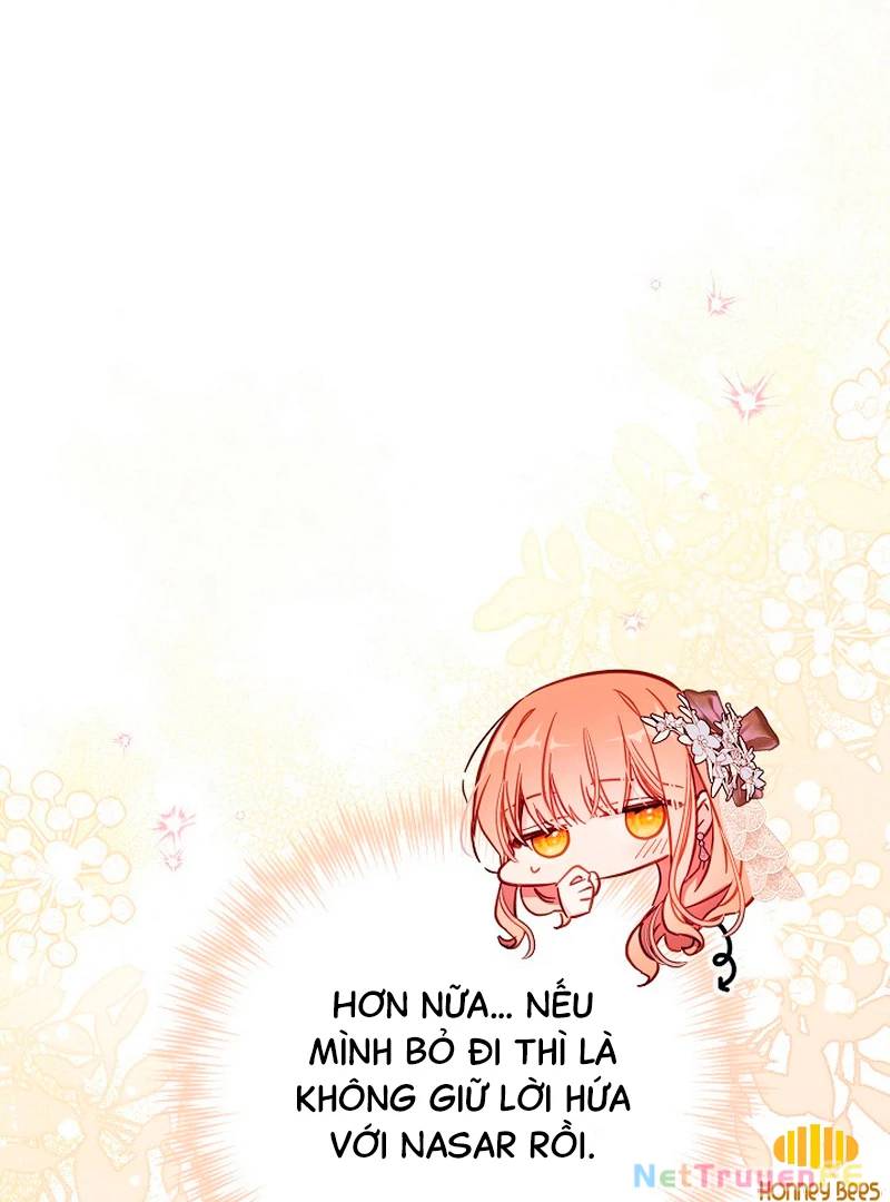 Không Có Nơi Nào Dành Cho Công Chúa Giả Mạo Chap 45 - Next Chap 46