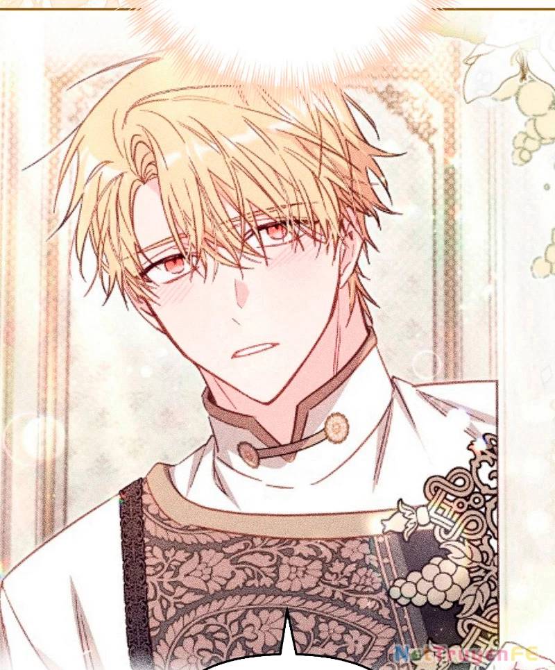 Không Có Nơi Nào Dành Cho Công Chúa Giả Mạo Chap 45 - Next Chap 46