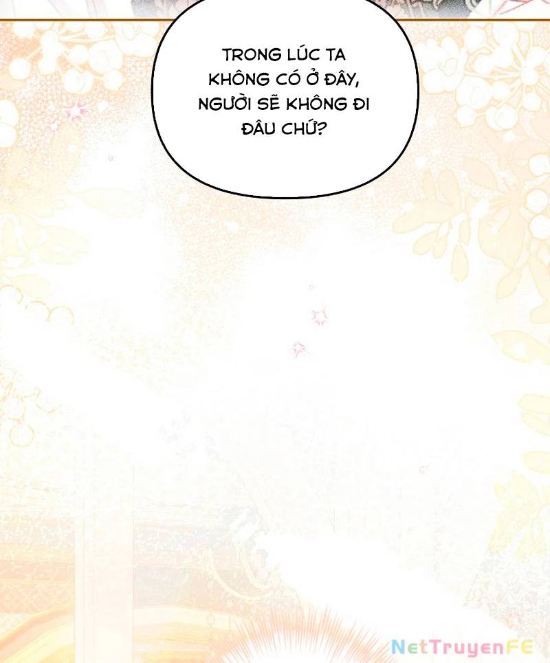 Không Có Nơi Nào Dành Cho Công Chúa Giả Mạo Chap 45 - Next Chap 46