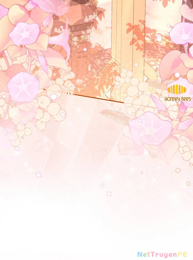 Không Có Nơi Nào Dành Cho Công Chúa Giả Mạo Chap 45 - Next Chap 46