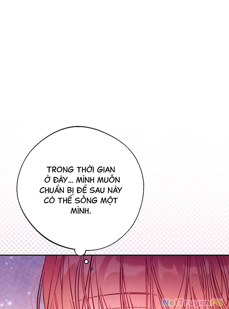 Không Có Nơi Nào Dành Cho Công Chúa Giả Mạo Chap 45 - Next Chap 46