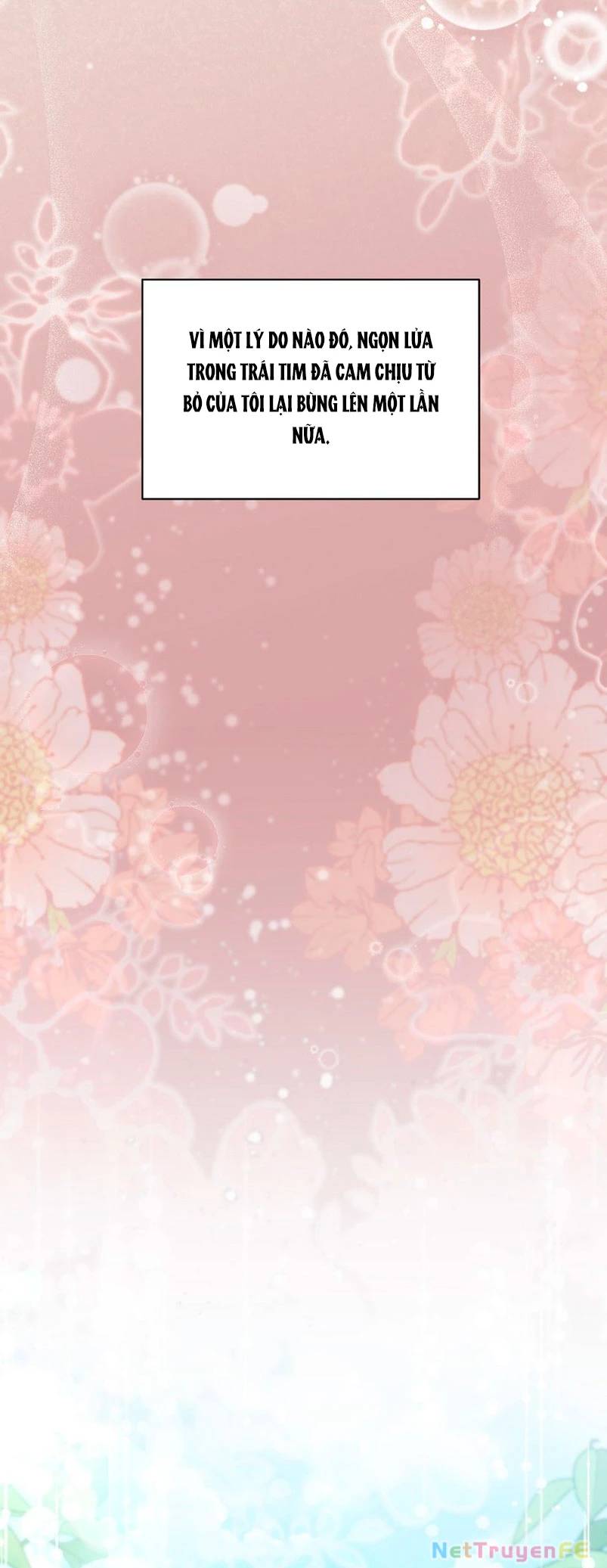 Không Có Nơi Nào Dành Cho Công Chúa Giả Mạo Chap 46 - Next Chap 47