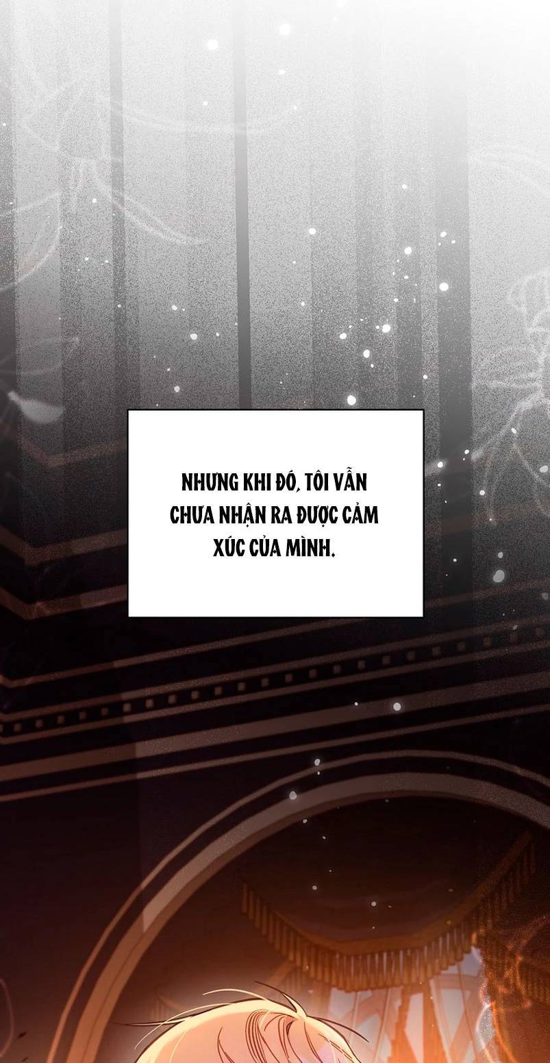 Không Có Nơi Nào Dành Cho Công Chúa Giả Mạo Chap 46 - Next Chap 47