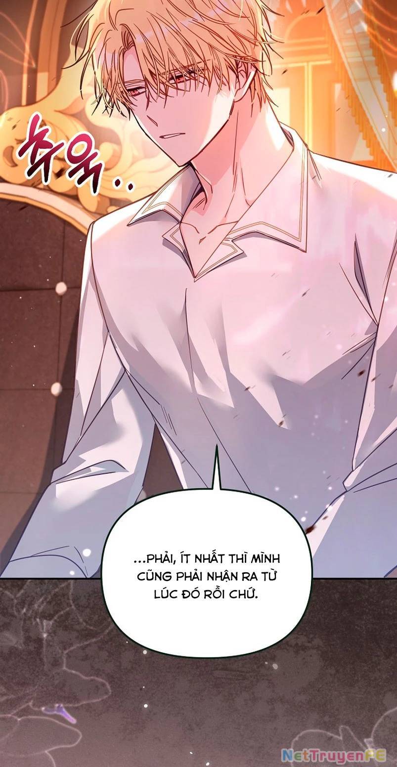 Không Có Nơi Nào Dành Cho Công Chúa Giả Mạo Chap 46 - Next Chap 47