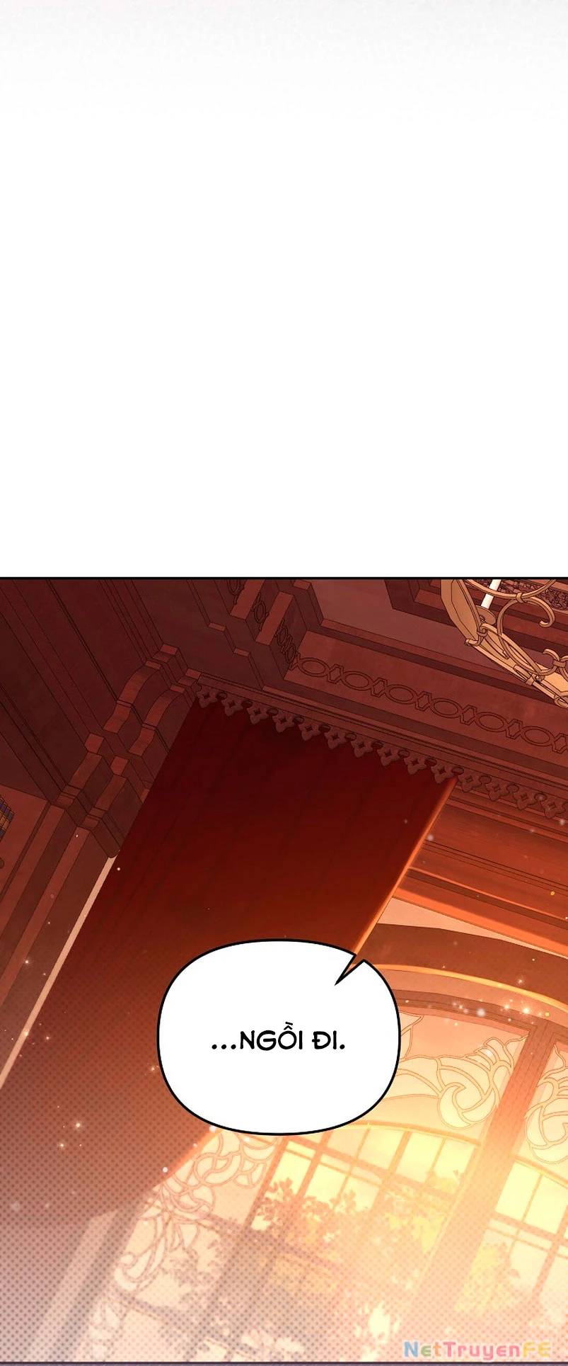 Không Có Nơi Nào Dành Cho Công Chúa Giả Mạo Chap 46 - Next Chap 47