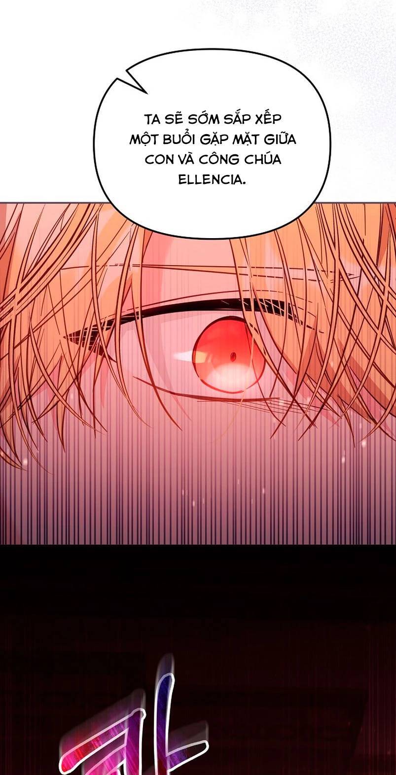 Không Có Nơi Nào Dành Cho Công Chúa Giả Mạo Chap 46 - Next Chap 47