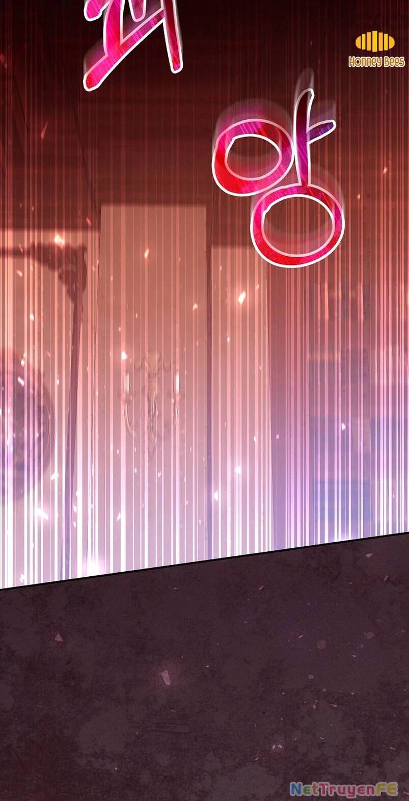 Không Có Nơi Nào Dành Cho Công Chúa Giả Mạo Chap 46 - Next Chap 47