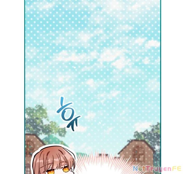 Không Có Nơi Nào Dành Cho Công Chúa Giả Mạo Chap 47 - Next Chap 48