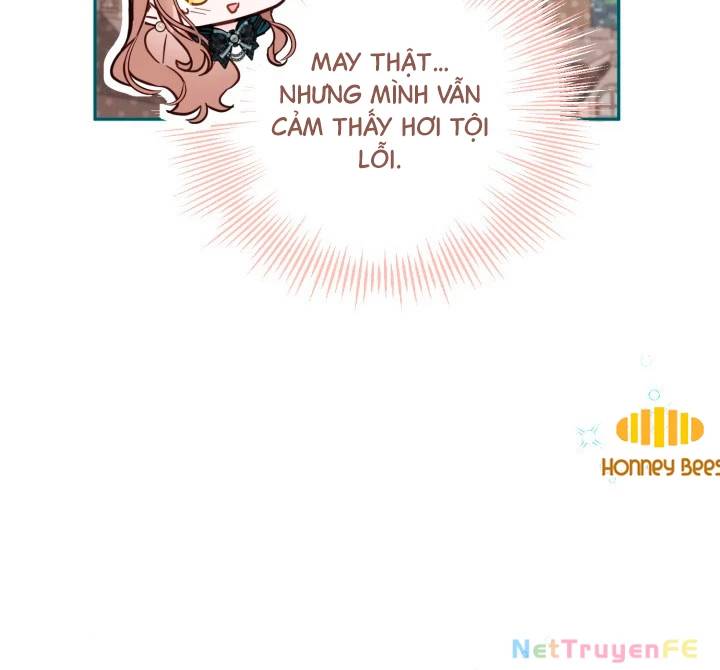 Không Có Nơi Nào Dành Cho Công Chúa Giả Mạo Chap 47 - Next Chap 48