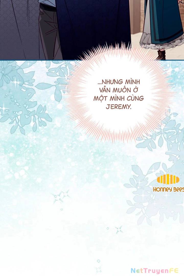 Không Có Nơi Nào Dành Cho Công Chúa Giả Mạo Chap 47 - Next Chap 48