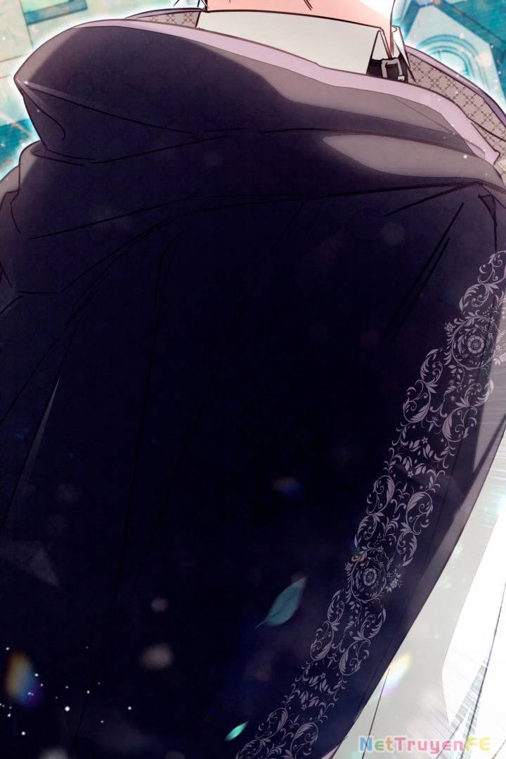 Không Có Nơi Nào Dành Cho Công Chúa Giả Mạo Chap 47 - Next Chap 48