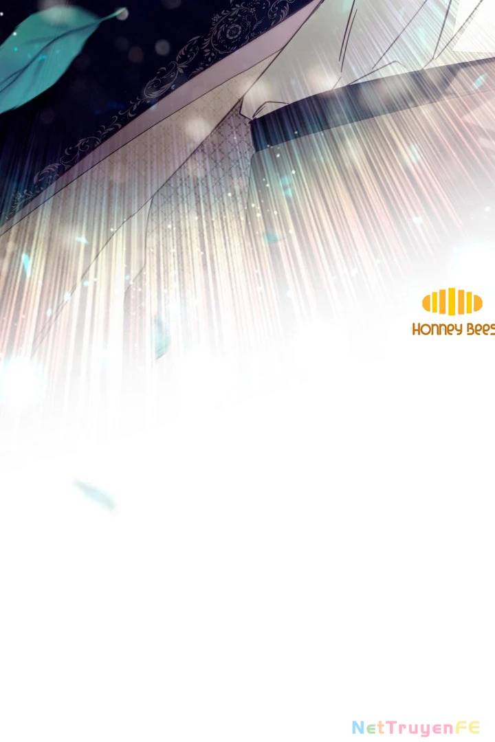 Không Có Nơi Nào Dành Cho Công Chúa Giả Mạo Chap 47 - Next Chap 48