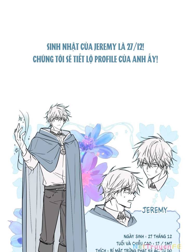 Không Có Nơi Nào Dành Cho Công Chúa Giả Mạo Chap 47 - Next Chap 48