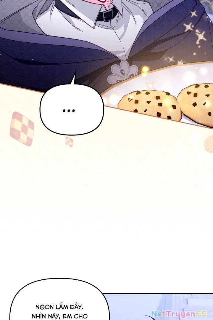 Không Có Nơi Nào Dành Cho Công Chúa Giả Mạo Chap 47 - Next Chap 48