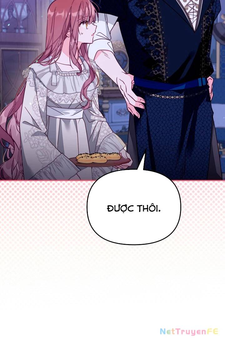 Không Có Nơi Nào Dành Cho Công Chúa Giả Mạo Chap 47 - Next Chap 48