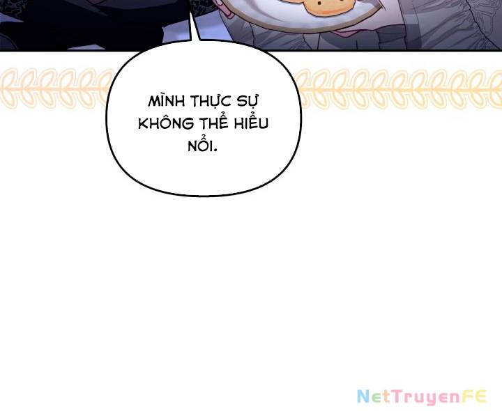 Không Có Nơi Nào Dành Cho Công Chúa Giả Mạo Chap 47 - Next Chap 48