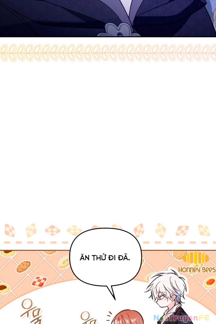 Không Có Nơi Nào Dành Cho Công Chúa Giả Mạo Chap 47 - Next Chap 48