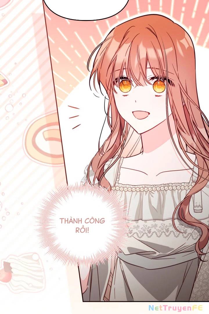 Không Có Nơi Nào Dành Cho Công Chúa Giả Mạo Chap 47 - Next Chap 48