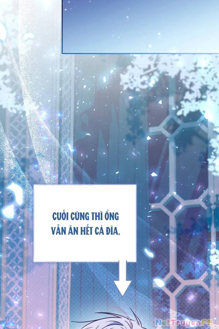 Không Có Nơi Nào Dành Cho Công Chúa Giả Mạo Chap 47 - Next Chap 48