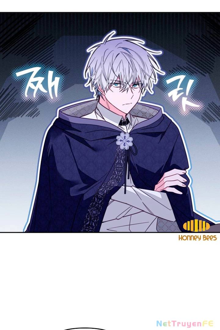 Không Có Nơi Nào Dành Cho Công Chúa Giả Mạo Chap 47 - Next Chap 48