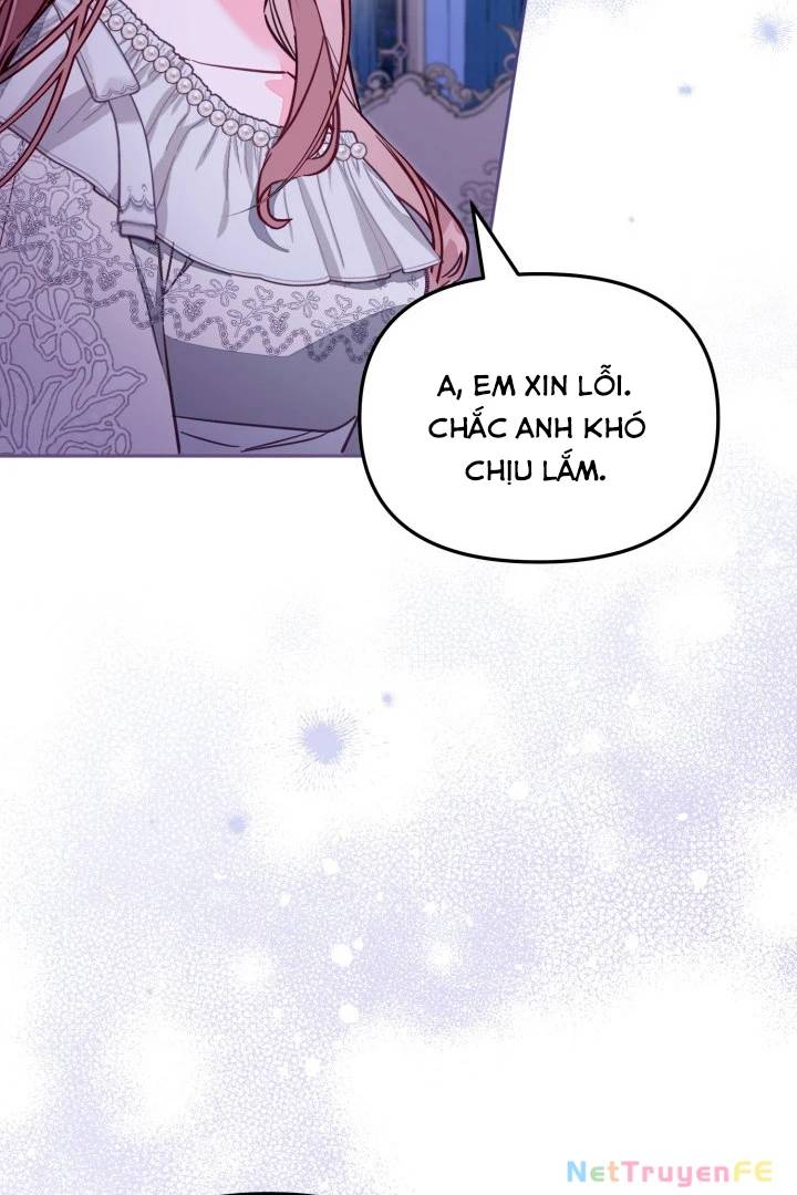 Không Có Nơi Nào Dành Cho Công Chúa Giả Mạo Chap 47 - Next Chap 48
