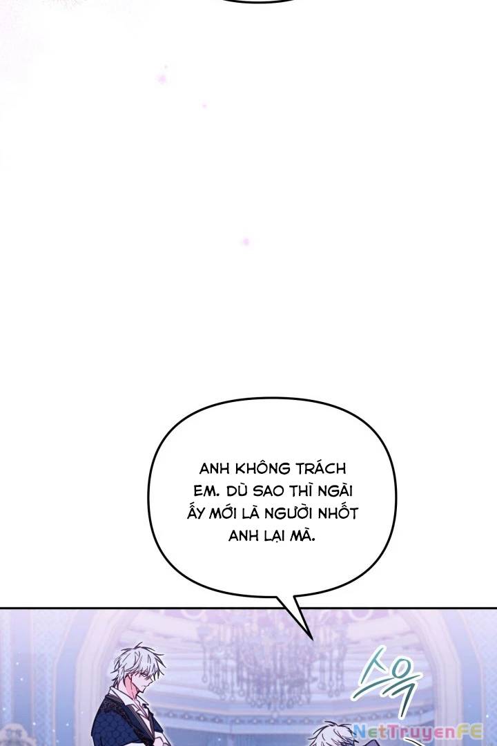 Không Có Nơi Nào Dành Cho Công Chúa Giả Mạo Chap 47 - Next Chap 48