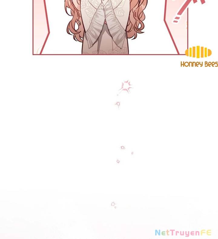 Không Có Nơi Nào Dành Cho Công Chúa Giả Mạo Chap 47 - Next Chap 48