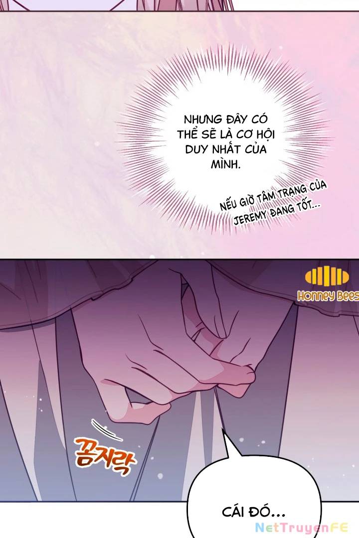 Không Có Nơi Nào Dành Cho Công Chúa Giả Mạo Chap 47 - Next Chap 48