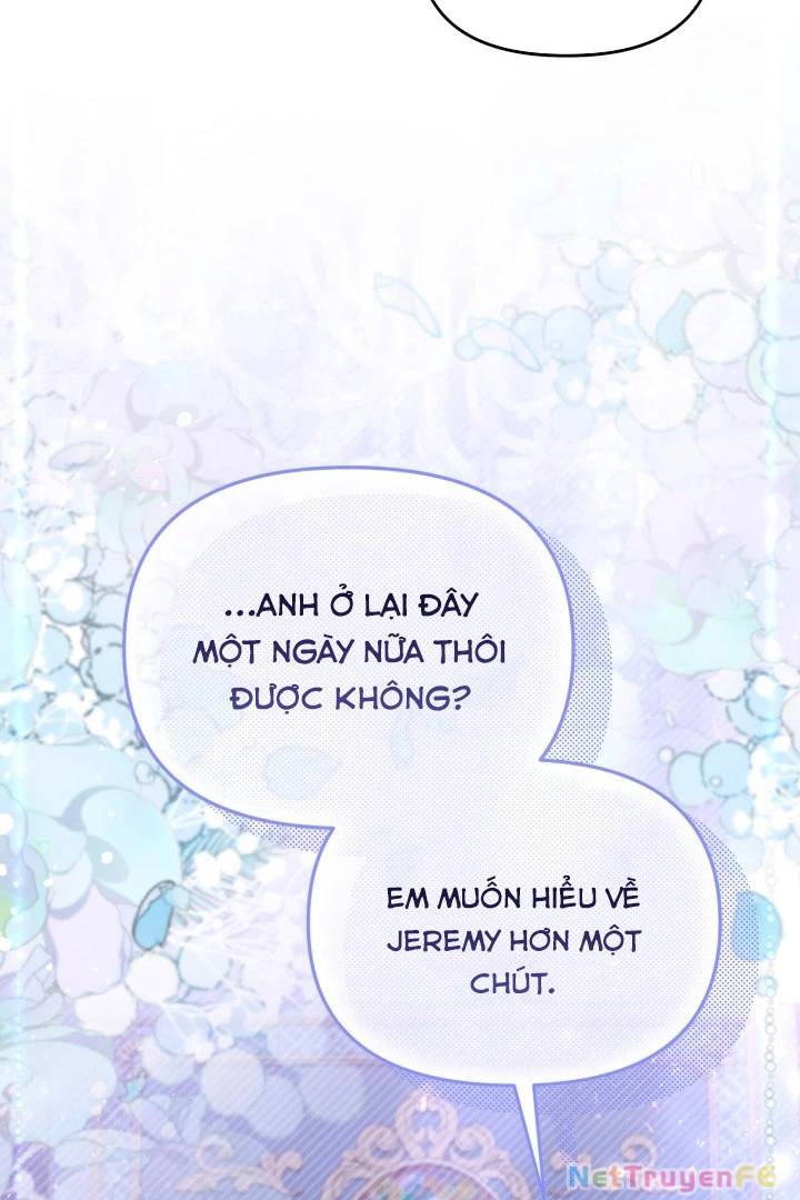 Không Có Nơi Nào Dành Cho Công Chúa Giả Mạo Chap 47 - Next Chap 48