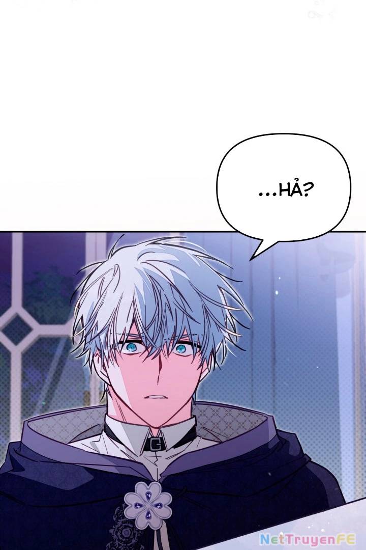 Không Có Nơi Nào Dành Cho Công Chúa Giả Mạo Chap 47 - Next Chap 48