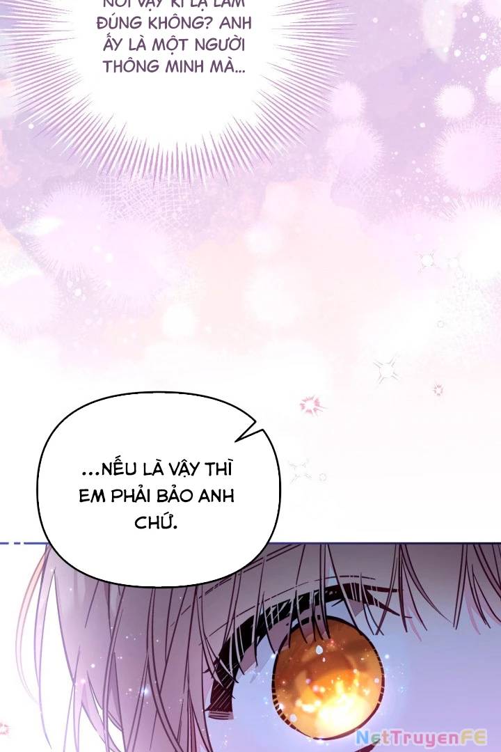 Không Có Nơi Nào Dành Cho Công Chúa Giả Mạo Chap 47 - Next Chap 48