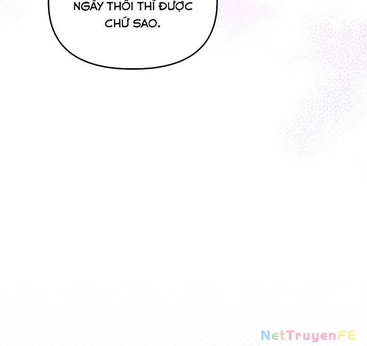 Không Có Nơi Nào Dành Cho Công Chúa Giả Mạo Chap 47 - Next Chap 48